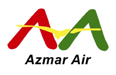 Azmar Air